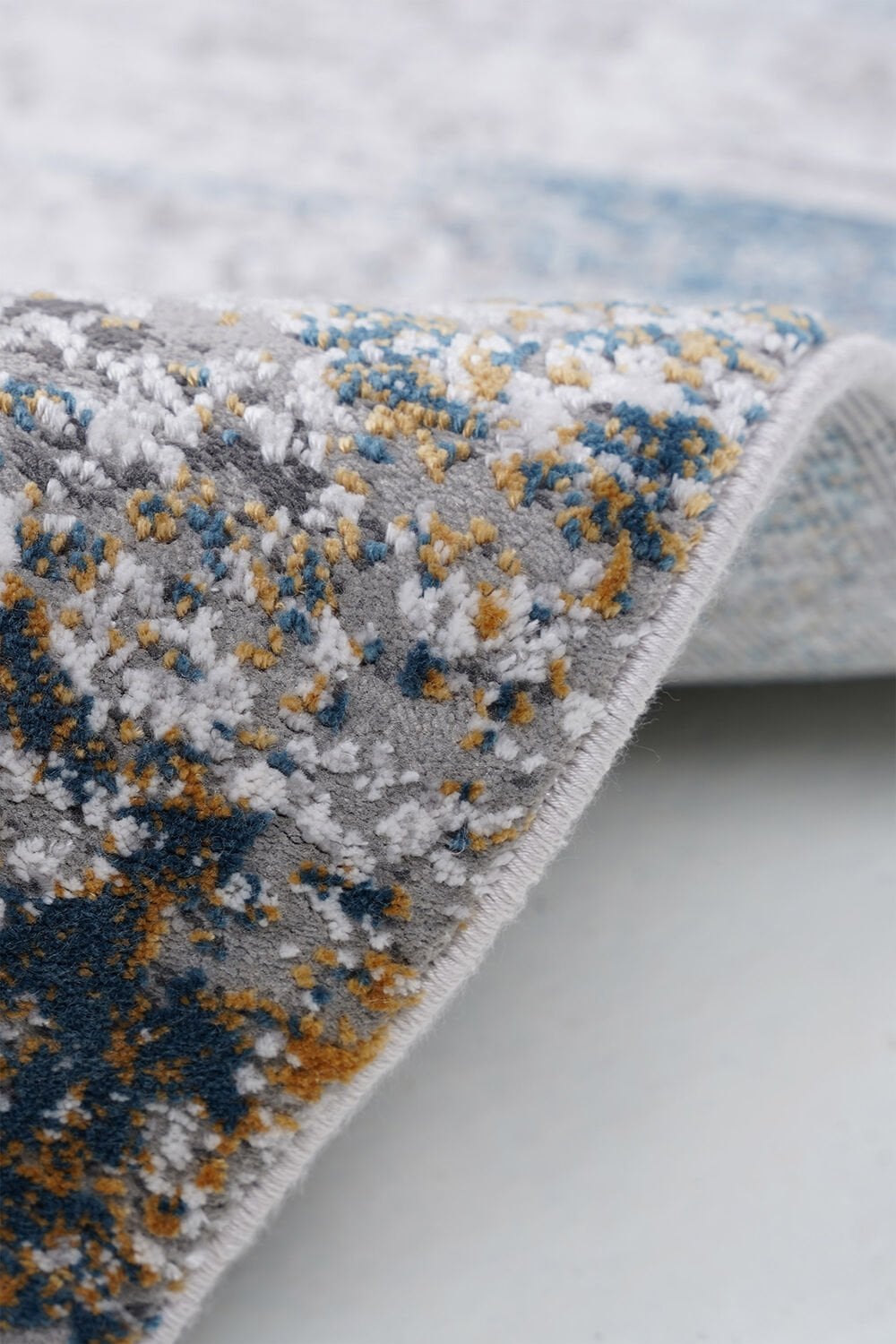 Dilek Vega 0958A Salon Halısı