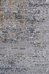 Dilek Vega 0958A Salon Halısı