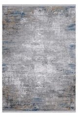 Dilek Vega 0958A Salon Halısı