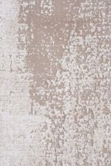 Pierre Cardin E012A Otantik Makine Halısı