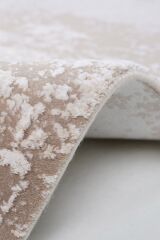 Pierre Cardin E012A Otantik Makine Halısı