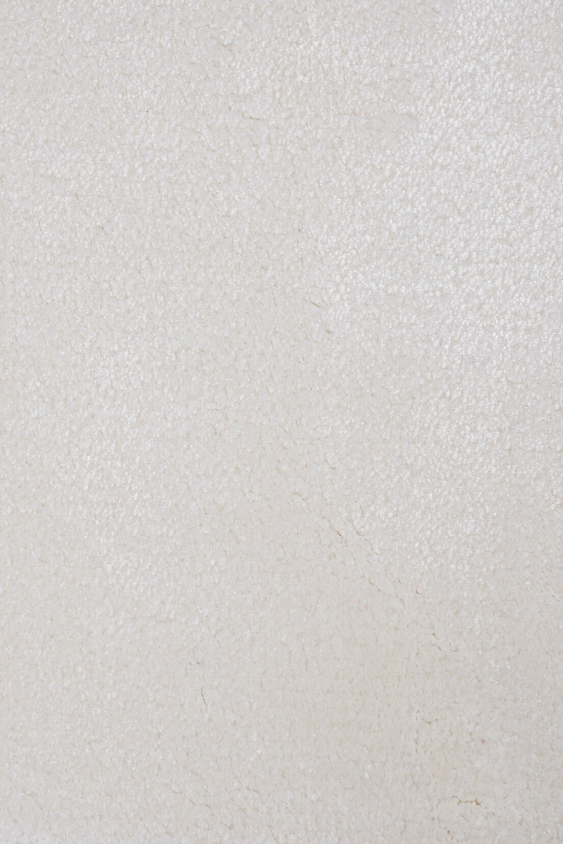 Naar Nova 202 Bambu Halı Beyaz - 100 cm