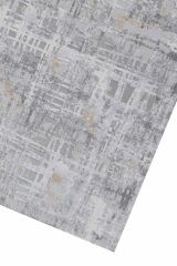 Enti Klasik 1284 Modern Makine Halısı