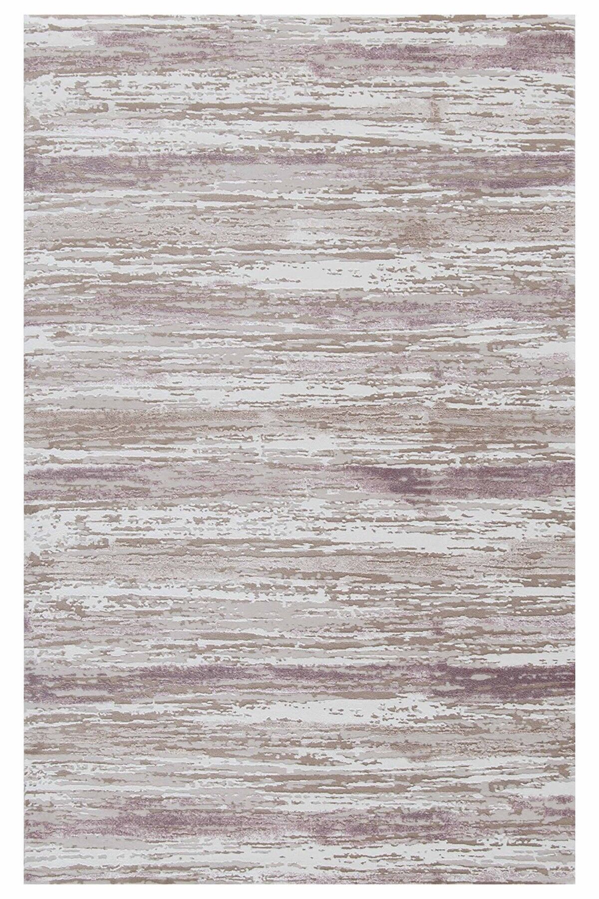 Enti Klasik 1287 Modern Makine Halısı