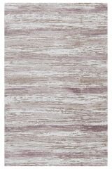 Enti Klasik 1287 Modern Makine Halısı
