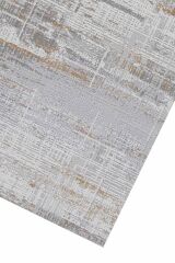 Enti Klasik 1288 Modern Makine Halısı