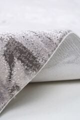 Pierre Cardin Gaudi Ga05A Modern Makine Halısı