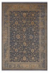 Dilek Vega 0955C Salon Halısı