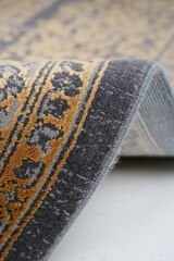 Dilek Vega 0955C Salon Halısı