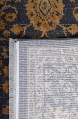 Dilek Vega 0955C Salon Halısı