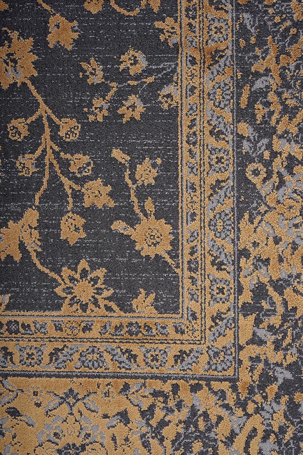 Dilek Vega 0955C Salon Halısı