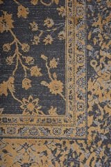 Dilek Vega 0955C Salon Halısı