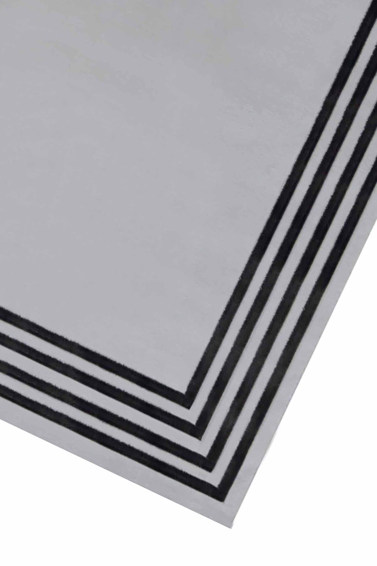 Enti Klasik 1294 Modern Makine Halısı