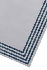Enti Klasik 1297 Modern Makine Halısı