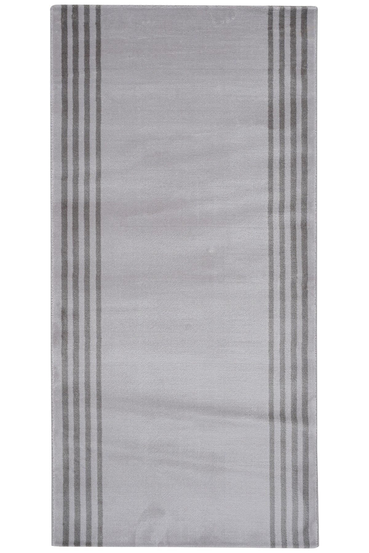 Enti Klasik 1298 Modern Makine Halısı