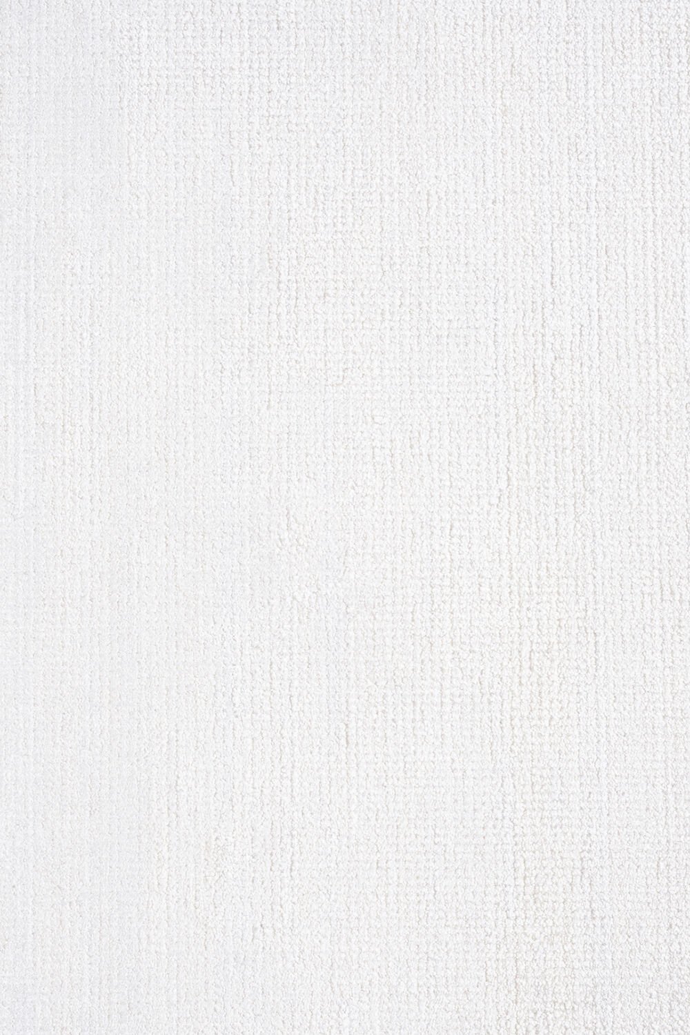 Naar Nova 202 Bambu Halı Krem - 80x150