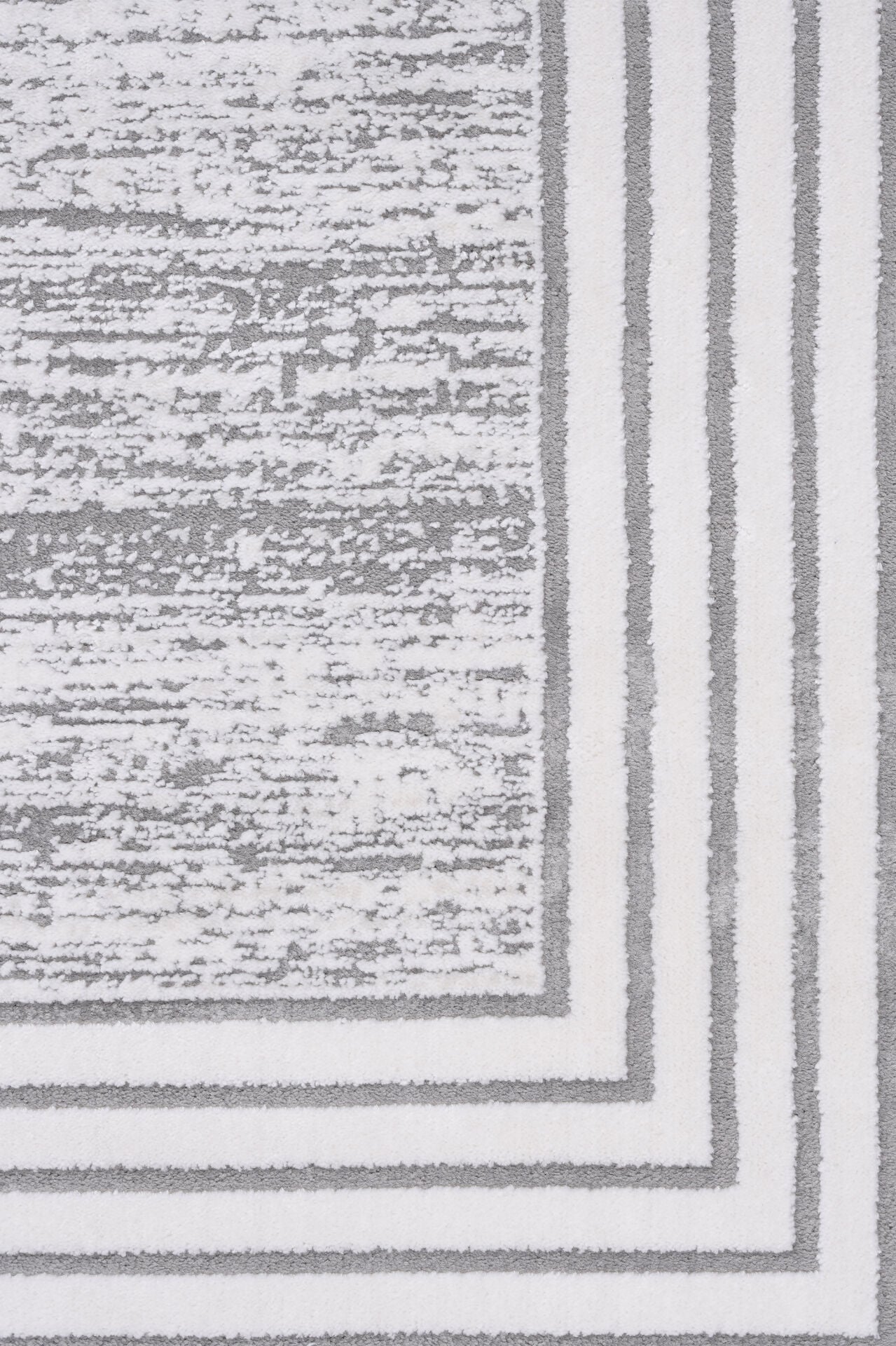 Dilek Vega 0957A Salon Halısı