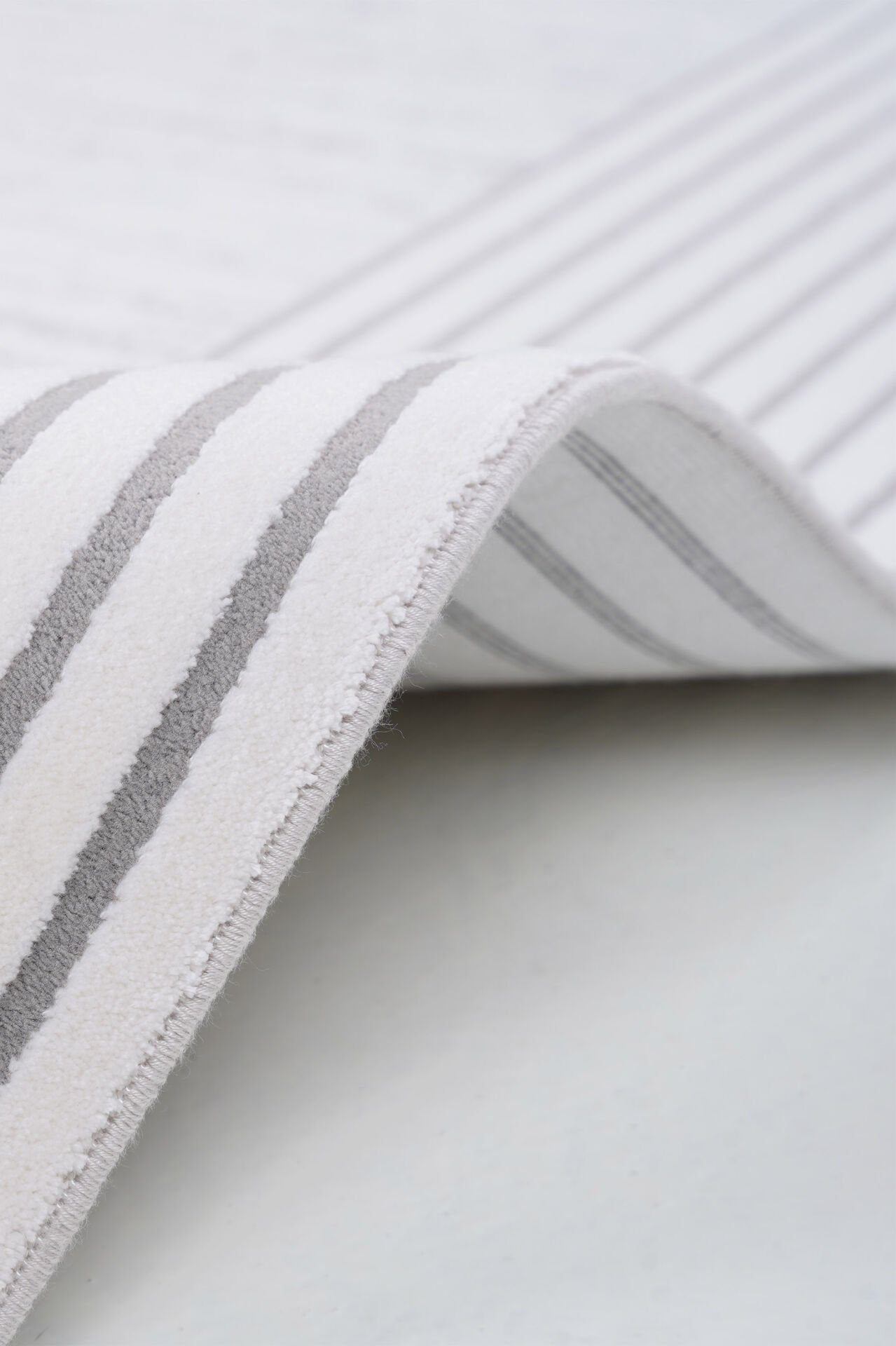 Dilek Vega 0957A Salon Halısı