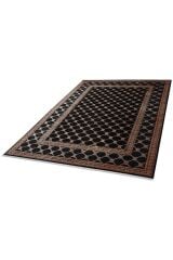 Pierre Cardin Gloria Xg01B Modern Makine Halısı