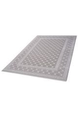Pierre Cardin Gloria Xg01D Modern Makine Halısı