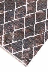 Enti Leona 2180 Modern Makine Halısı