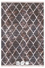 Enti Leona 2180 Modern Makine Halısı