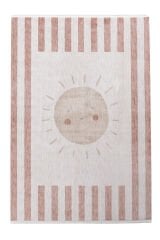 Minidream 1114A Yumuşak Dokulu Çocuk Halısı