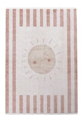 Minidream 1114A Yumuşak Dokulu Çocuk Halısı