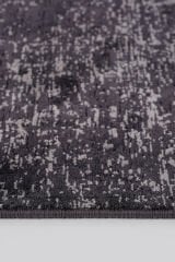 Aykan Riva 9254 Bambu Halı