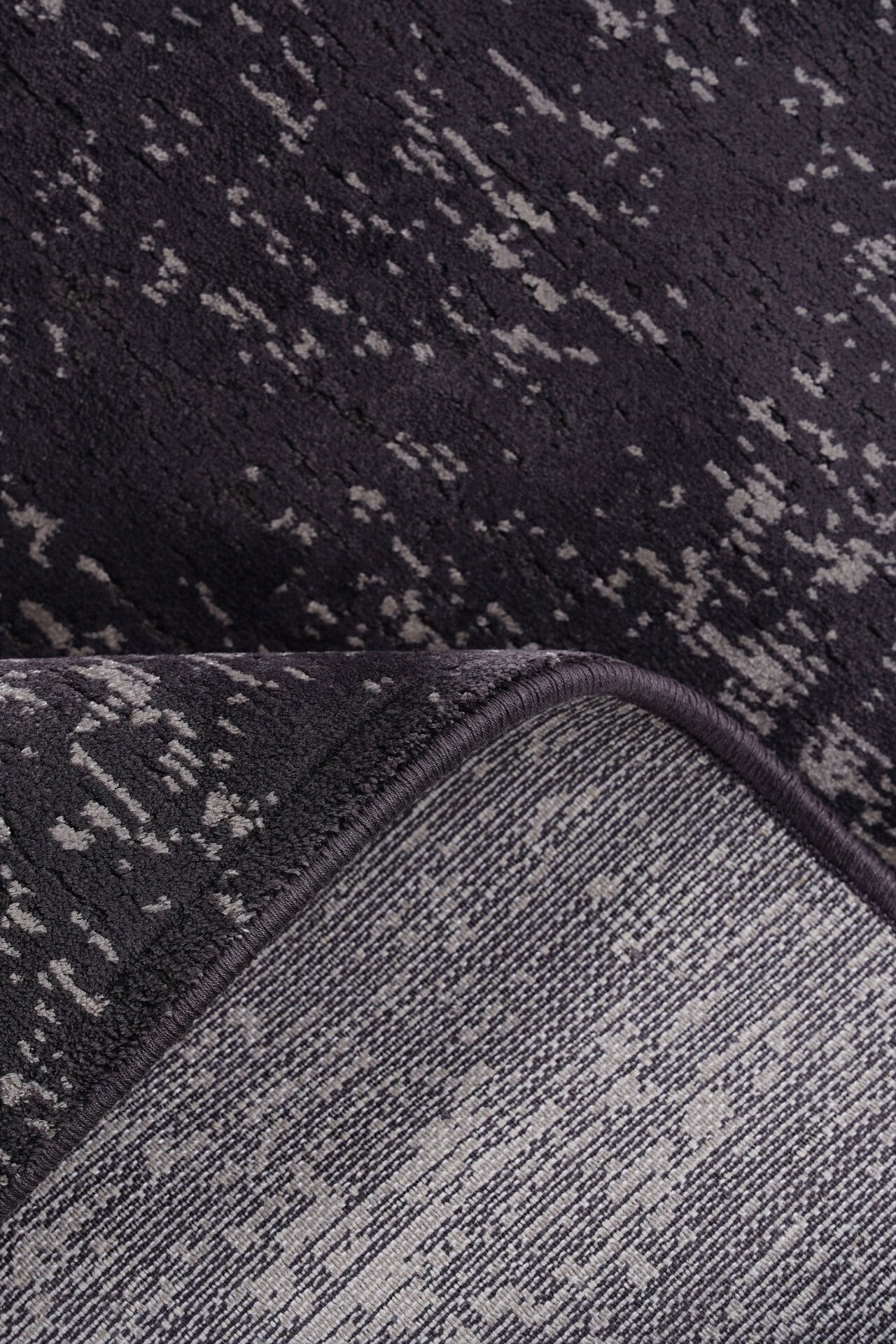 Aykan Riva 9254 Bambu Halı