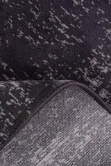 Aykan Riva 9254 Bambu Halı