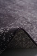 Aykan Riva 9254 Bambu Halı