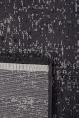 Aykan Riva 9254 Bambu Halı