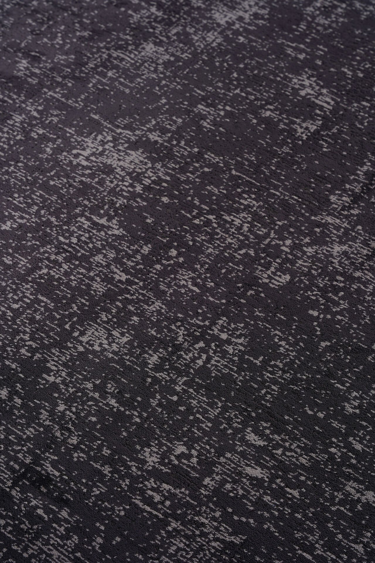 Aykan Riva 9254 Bambu Halı