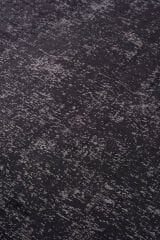 Aykan Riva 9254 Bambu Halı