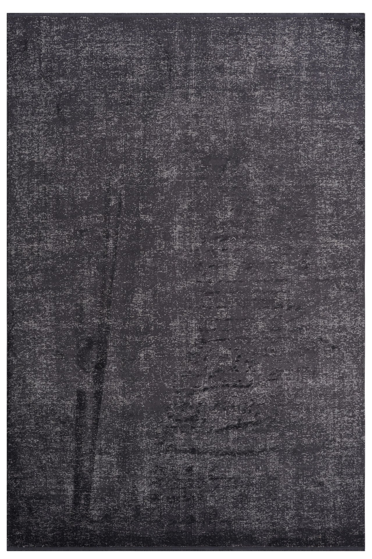 Naar Riva 9254 Bambu Halı