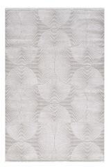 Pierre Cardin Jardin Jn03A Modern Makine Halısı