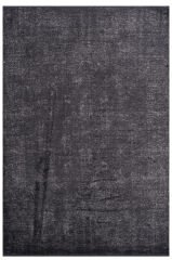 Naar Riva 9254 Bambu Halı Antrasit - 200x300