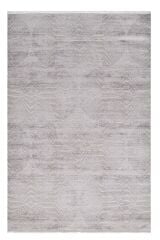 Pierre Cardin Jardin Jn03C Modern Makine Halısı