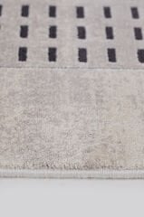 Aykan Riva 9336 Bambu Halı