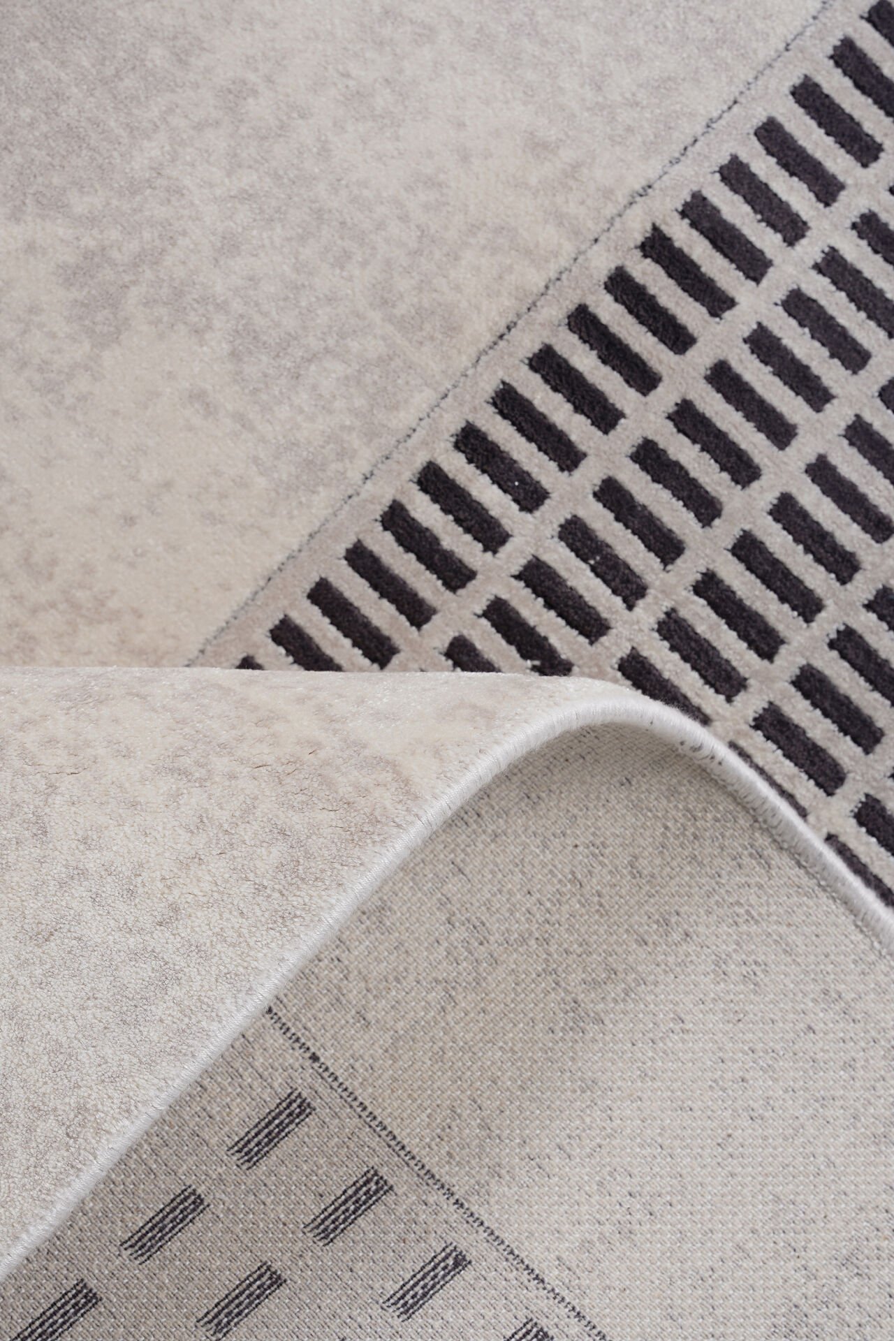 Aykan Riva 9336 Bambu Halı