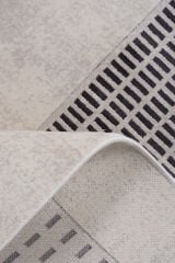 Naar Riva 9336 Bambu Halı