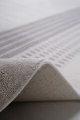 Naar Riva 9336 Bambu Halı