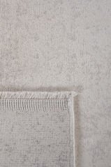 Naar Riva 9336 Bambu Halı