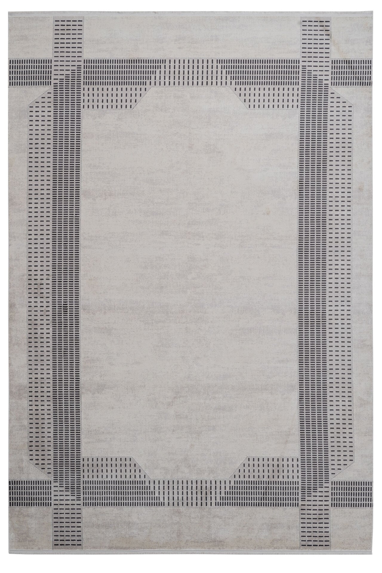 Naar Riva 9336 Bambu Halı
