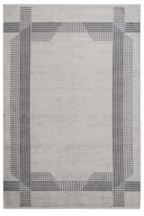 Naar Riva 9336 Bambu Halı