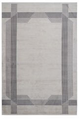 Naar Riva 9336 Bambu Halı