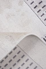 Aykan Riva 9336 Bambu Halı