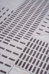 Aykan Riva 9336 Bambu Halı