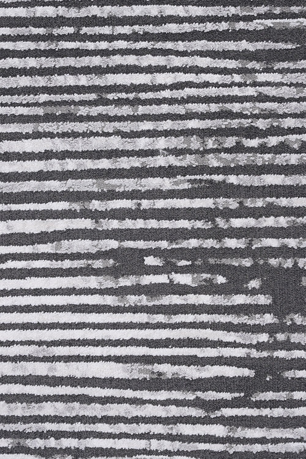 Dilek Vega 0960A Salon Halısı